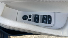 BMW X6 xDrive40i MHT M Sport 5dr Step Auto Petrol Estate